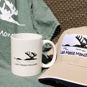 Maine-Moose-hat